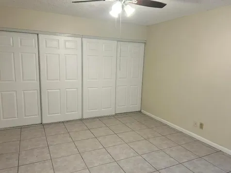 23 Crossings Circle Boynton Beach FL 33435