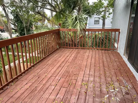 23 Crossings Circle Boynton Beach FL 33435
