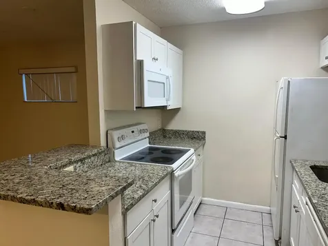 23 Crossings Circle Boynton Beach FL 33435