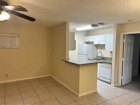 23 Crossings Circle Boynton Beach FL 33435