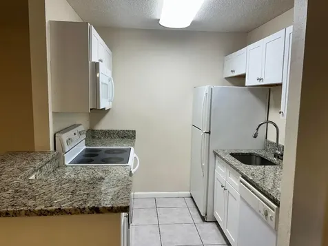 23 Crossings Circle Boynton Beach FL 33435