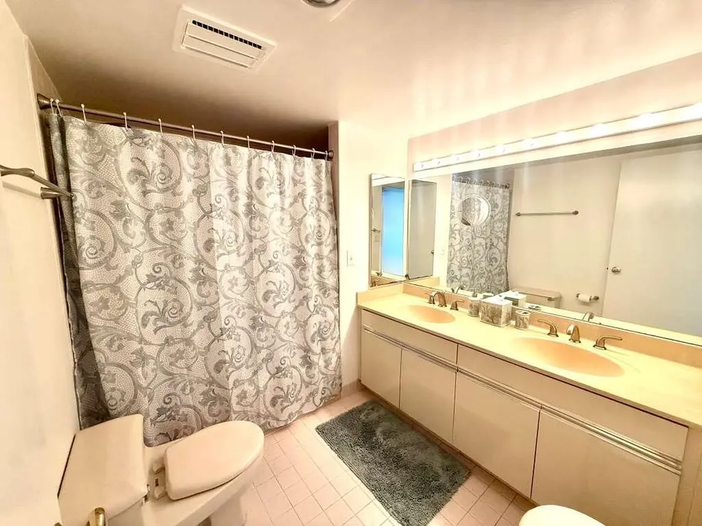 3555 S Ocean Boulevard South Palm Beach FL 33480