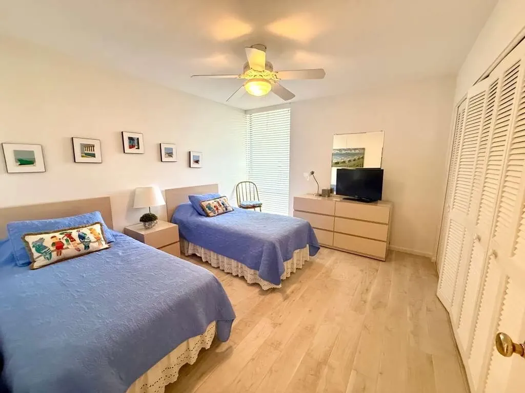 3555 S Ocean Boulevard South Palm Beach FL 33480