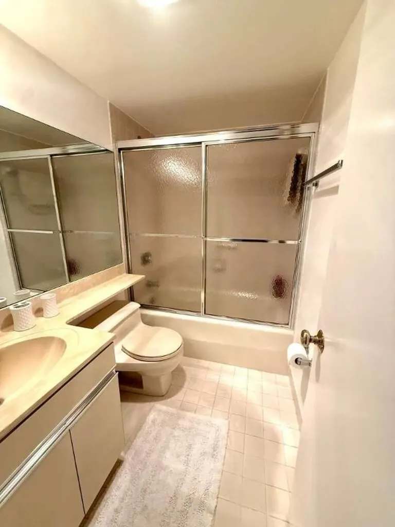 3555 S Ocean Boulevard South Palm Beach FL 33480