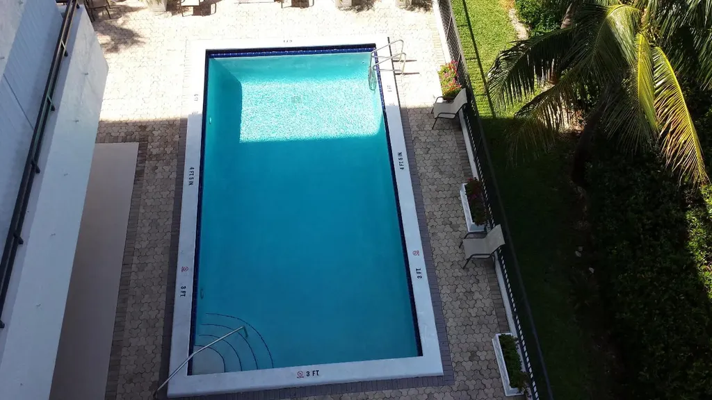 3555 S Ocean Boulevard South Palm Beach FL 33480