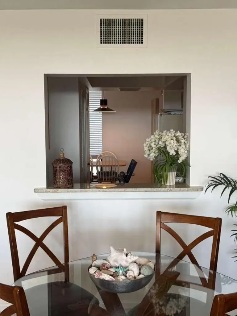 3555 S Ocean Boulevard South Palm Beach FL 33480