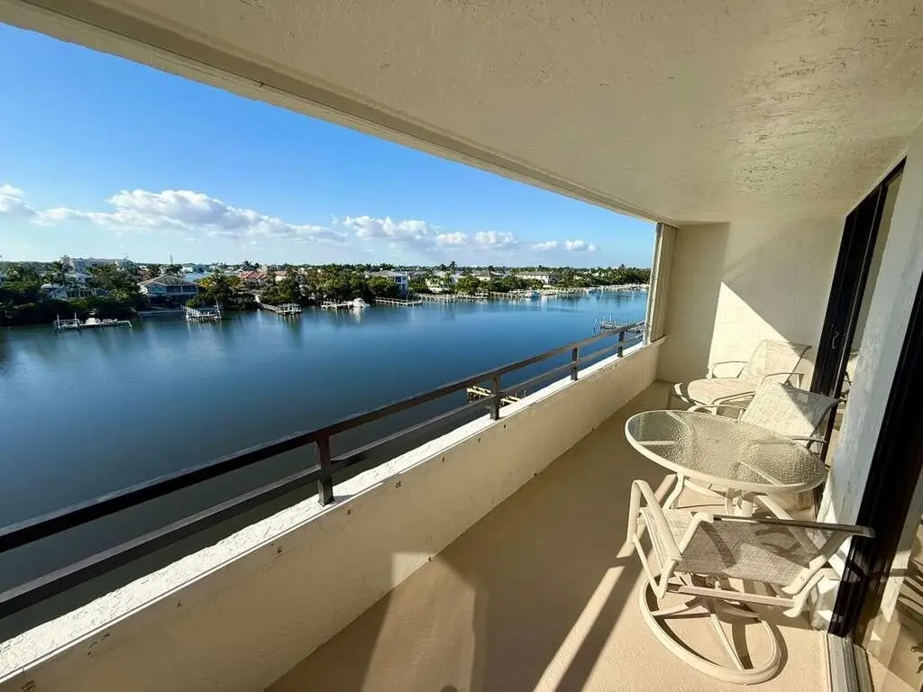 3555 S Ocean Boulevard South Palm Beach FL 33480