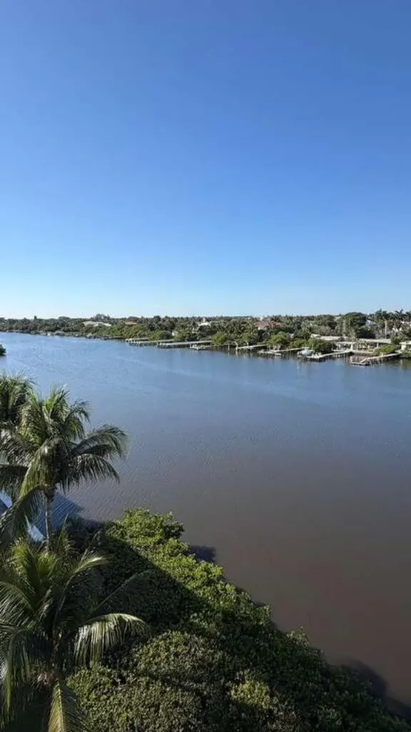 3555 S Ocean Boulevard South Palm Beach FL 33480