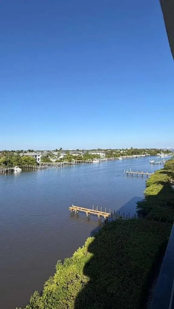 3555 S Ocean Boulevard South Palm Beach FL 33480