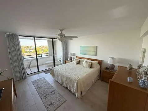 3555 S Ocean Boulevard South Palm Beach FL 33480