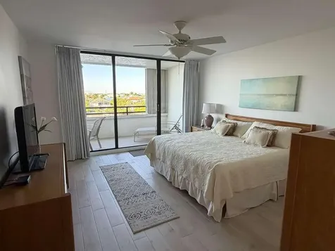 3555 S Ocean Boulevard South Palm Beach FL 33480