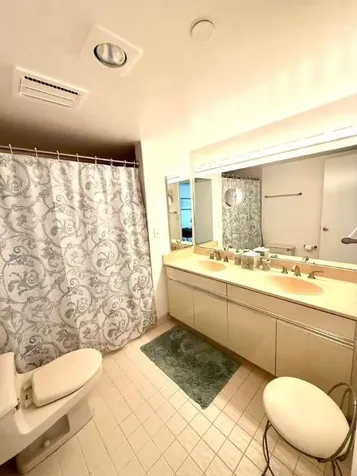 3555 S Ocean Boulevard South Palm Beach FL 33480