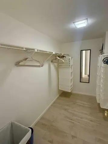 3555 S Ocean Boulevard South Palm Beach FL 33480