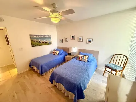 3555 S Ocean Boulevard South Palm Beach FL 33480