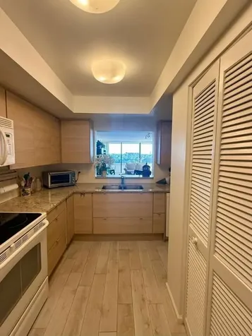 3555 S Ocean Boulevard South Palm Beach FL 33480