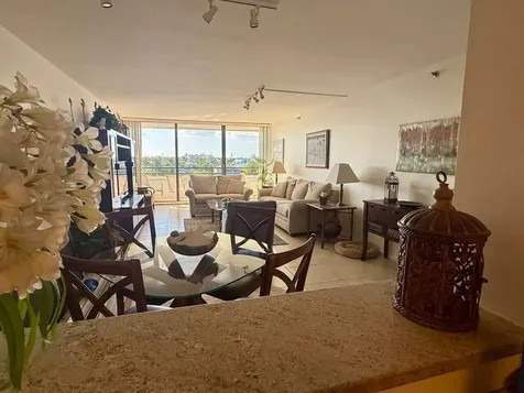 3555 S Ocean Boulevard South Palm Beach FL 33480