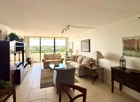 3555 S Ocean Boulevard South Palm Beach FL 33480