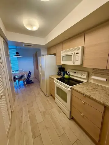 3555 S Ocean Boulevard South Palm Beach FL 33480
