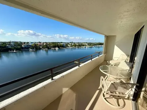 3555 S Ocean Boulevard South Palm Beach FL 33480