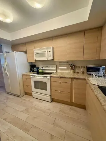 3555 S Ocean Boulevard South Palm Beach FL 33480