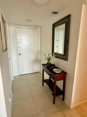 3555 S Ocean Boulevard South Palm Beach FL 33480