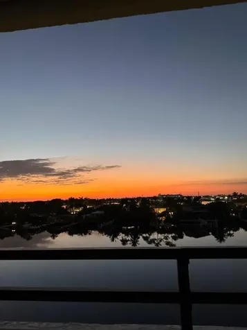 3555 S Ocean Boulevard South Palm Beach FL 33480