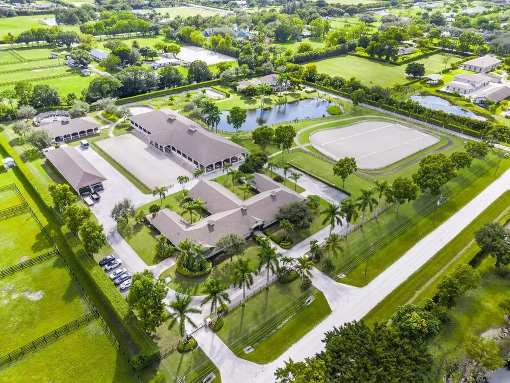 13320 52nd Place S Wellington FL 33449