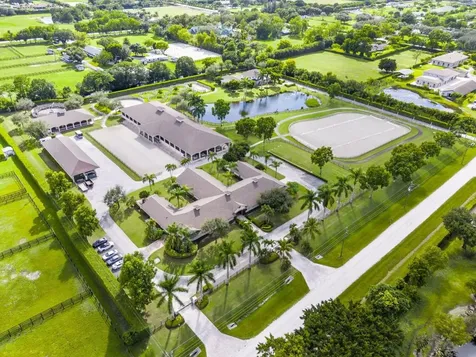 13320 52nd Place S Wellington FL 33449