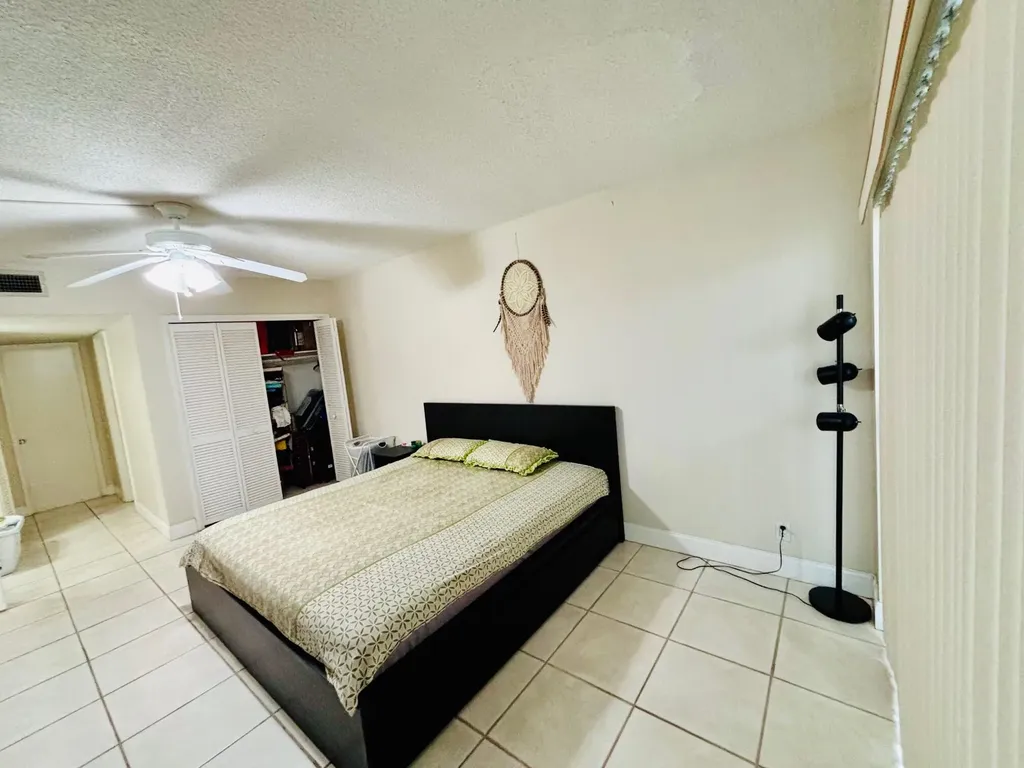 2900 N Palm Aire Drive Pompano Beach FL 33069
