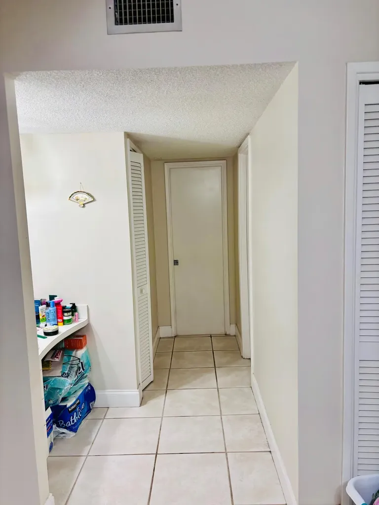 2900 N Palm Aire Drive Pompano Beach FL 33069