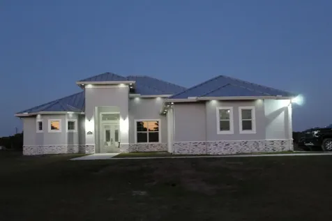 3502 S Brocksmith Road Fort Pierce FL 34945