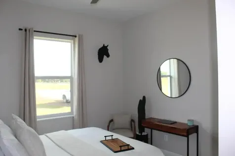 3502 S Brocksmith Road Fort Pierce FL 34945