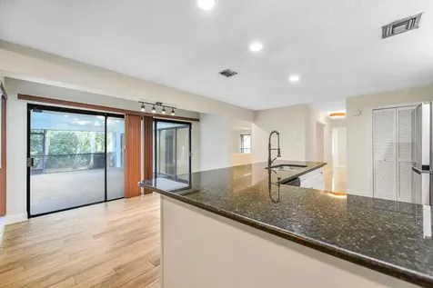 8385 NW 14th Street Coral Springs FL 33071