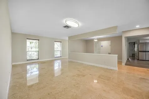 8385 NW 14th Street Coral Springs FL 33071