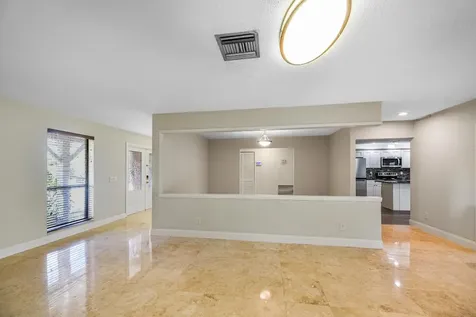 8385 NW 14th Street Coral Springs FL 33071