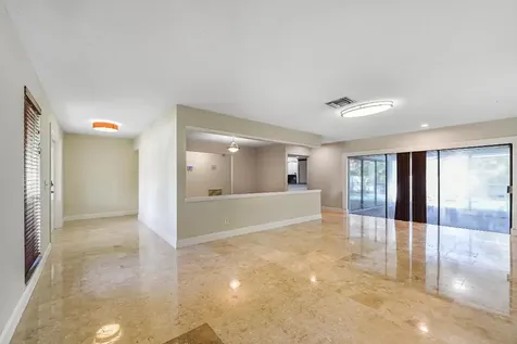 8385 NW 14th Street Coral Springs FL 33071