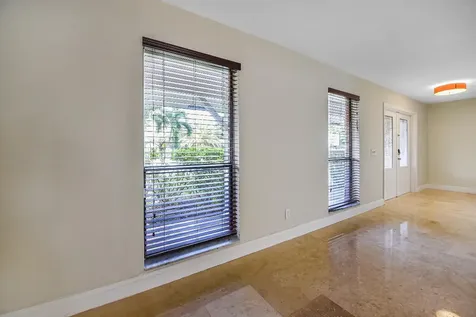 8385 NW 14th Street Coral Springs FL 33071
