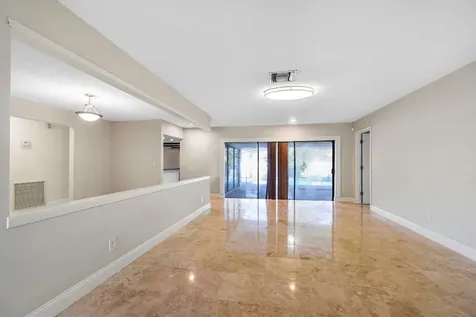 8385 NW 14th Street Coral Springs FL 33071