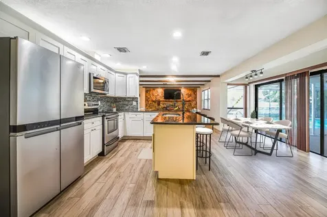 8385 NW 14th Street Coral Springs FL 33071