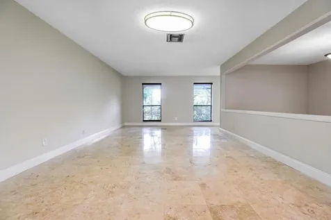 8385 NW 14th Street Coral Springs FL 33071