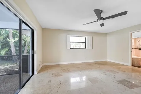 8385 NW 14th Street Coral Springs FL 33071