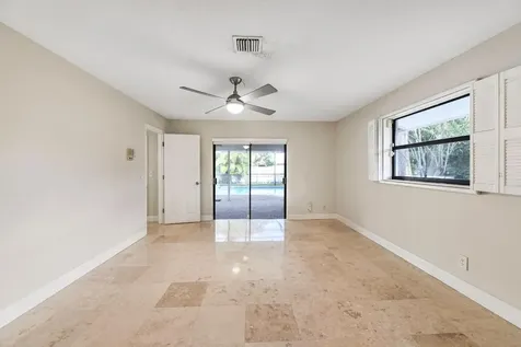8385 NW 14th Street Coral Springs FL 33071