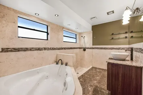 8385 NW 14th Street Coral Springs FL 33071