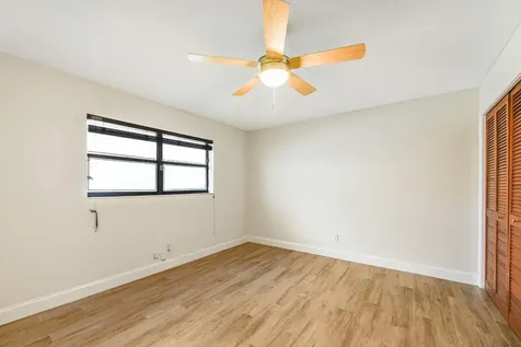 8385 NW 14th Street Coral Springs FL 33071