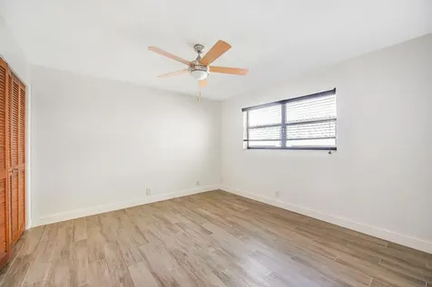 8385 NW 14th Street Coral Springs FL 33071