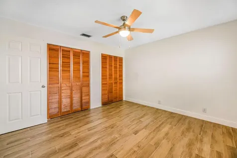 8385 NW 14th Street Coral Springs FL 33071