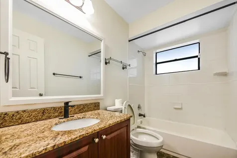 8385 NW 14th Street Coral Springs FL 33071