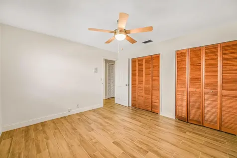 8385 NW 14th Street Coral Springs FL 33071