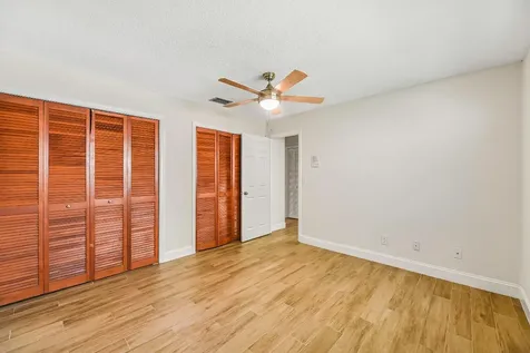 8385 NW 14th Street Coral Springs FL 33071