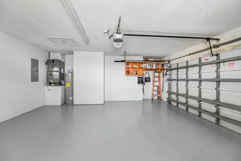 8385 NW 14th Street Coral Springs FL 33071